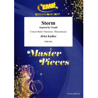 Storm
