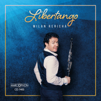 LIBERTANGO
