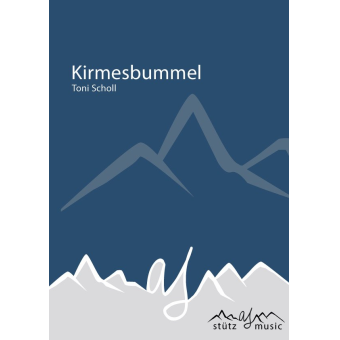 Kirmesbummel