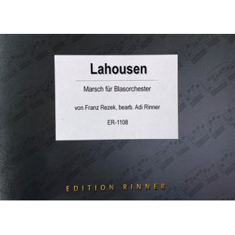 Lahousen