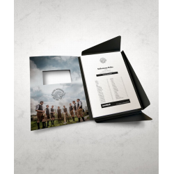         Salletmayr Polka - Fassung für Blasorchester - Patrick Prammer
    