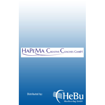 Symphonie pour musique militaire