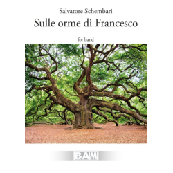         Sulle orme di Francesco
    