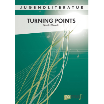 Turning Points