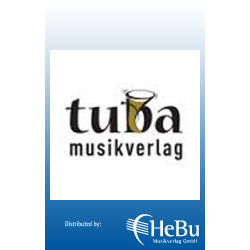         150er Polka  - kleine Besetzung
    