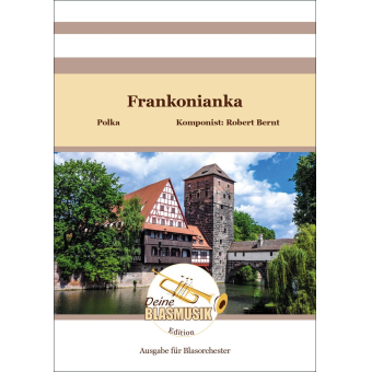 Frankonianka