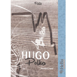         Hugo Polka - Matthäus Crepaz
    