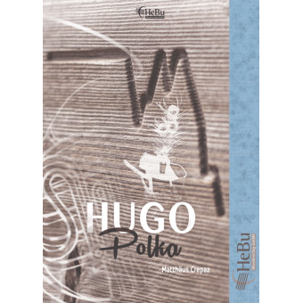 Hugo Polka