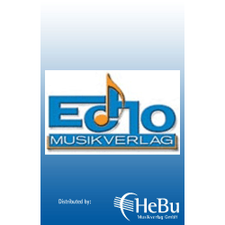         PLAYBACK-SHOW (2CD'S)
    