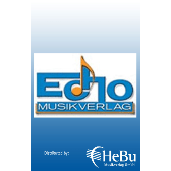 PLAYBACK-SHOW (2CD'S)