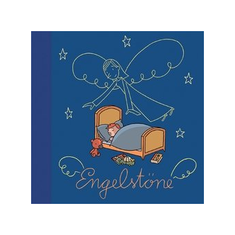 Engelstöne CD