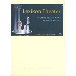         Lexikon Theater CD-ROM
    