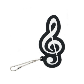 USB STICK Violinschlüssel 32GB 3 cm