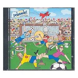         FC Pelemele CD
    