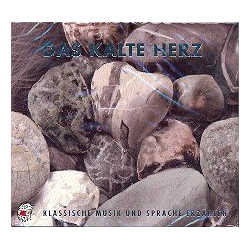         Das kalte Herz 2 CD's
    