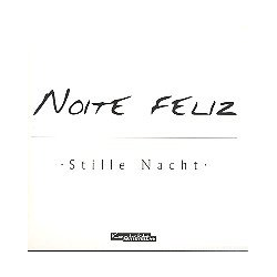         Noite feliz CD
    