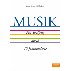         Musik
    