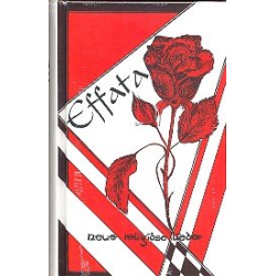         Effata Band 1 Liederbuch
    