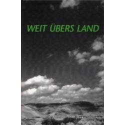         Weit übers Land Liederbuch
    