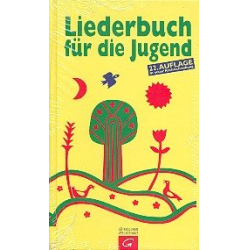         Liederbuch für die Jugend
    