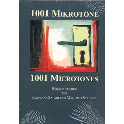        1001 Mikrotöne
    