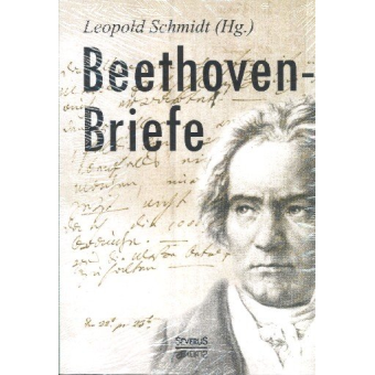 Beethoven-Briefe