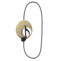         Lesezeichen Musiknote (magnetisch)
    