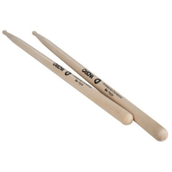         Professional Drumsticks 5A
    