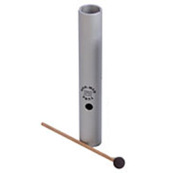         Wah-Wah Tube mini mit Schlägel
    