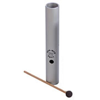 Wah-Wah Tube mini mit Schlägel