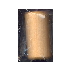         Holzrassel Erle dunkel
    