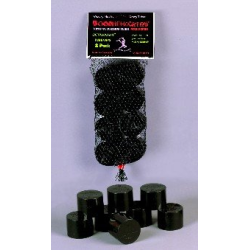         Boomwhackers Oktavkappen (8 Stk)
    