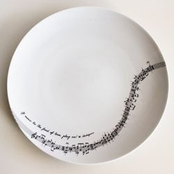         Essteller Tafelmusik
    