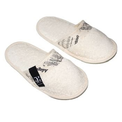         Hausschuhe Größe 43
    