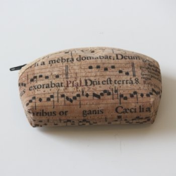         Etui aus Kork 12x6x3 cm
    