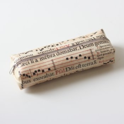         Stift-Etui St. Cecilia 20 x 7 x 5cm
    