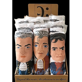 Display T-Shirts (12 Stk)