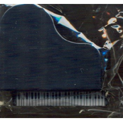         Anspitzer in Flügelform 3,7 x 3,8 x 2 cm (Set mit 10 Stk)
    