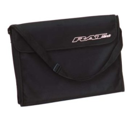         Gig Bag für Notenständer Jazz
    