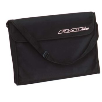 Gig Bag für Notenständer Jazz