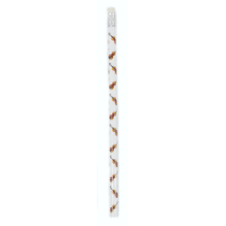         Bleistift Geige
    