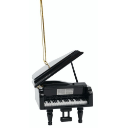         Flügel 7,6 cm mit Schlaufe zum Aufhängen
    