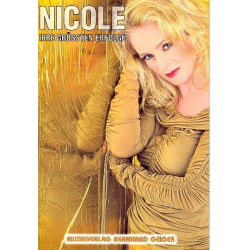         Nicole: Ihre großen Erfolge
    