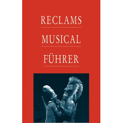         Reclams Musicalführer - Charles B. Axton
    