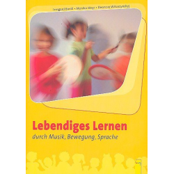         Lebendiges Lernen - Irmgard Bankl
    