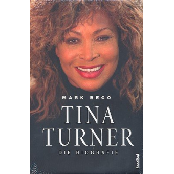 Tina Turner