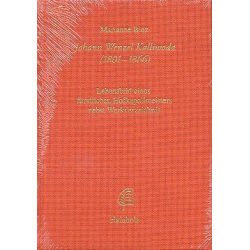         Johann Wenzel Kalliwoda (1801-1866) - Marianne Binz
    