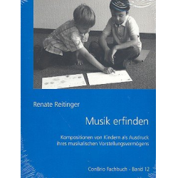         Musiker sind auch nur Menschen - Renate Birkholz
    