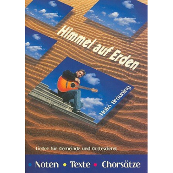 Himmel auf Erden