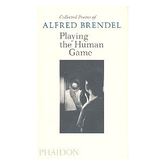 Playing the Human Game